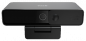 Preview: Cisco Webex Desk Webcam